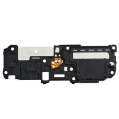 Loud Speaker for Samsung Galaxy S24