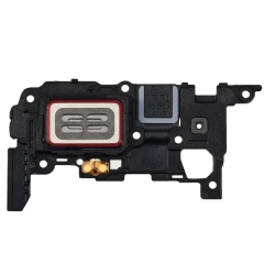 Ear Speaker for Samsung Galaxy S25 - Genuine