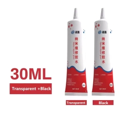 CHFIX Nano Mobile Phone Repair Glue 30ml