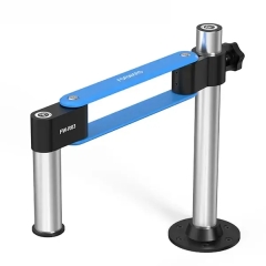 FORWARD FW-R02 / FW-R03 Microscope Robot Arm Adjustable
