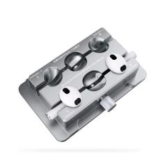 Mijing MS1-Air Pods Earphone Module