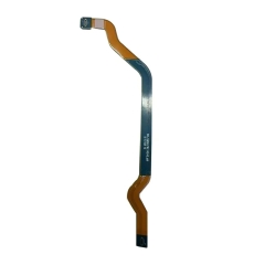 Signal Flex Cable for Samsung Galaxy S25 Ultra