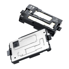 Qianli MEGA-IDEA Motherboard Test Fixture For iPhone 15 Series