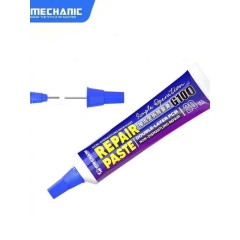 MECHANIC G100 Non-Dismantling Drop Point Repair Paste 20ml