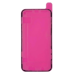 (10 Pack) Waterproof LCD Adhesive Seal For IPhone 11 (Front)
