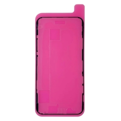 (10 Pack) Waterproof LCD Adhesive Seal For IPhone 11 Pro (Front)