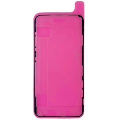 (10 Pack) Waterproof LCD Adhesive Seal For IPhone 11 Pro Max (Front)