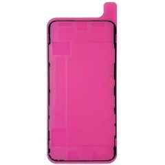 (10 Pack) Waterproof LCD Adhesive Seal For IPhone 7 (Front)