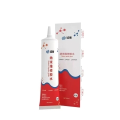 CHFIX Nano Mobile Phone Repair Glue 60ml