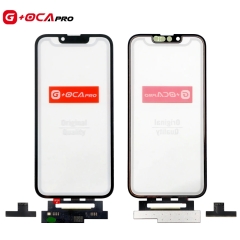 G+OCA PRO Touch Screen With OCA NO IC For iPhone 14