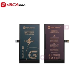 G+OCA Pro Diagnosable Battery For IPhone 12 Mini (2227mAh)