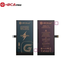 G+OCA Pro Diagnosable Battery For IPhone 13 Pro (3095mAh)