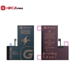 G+OCA Pro Diagnosable Battery For IPhone 14 Pro (3200mAh)