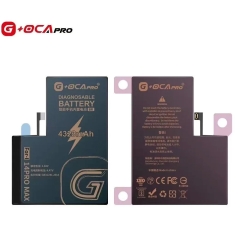 G+OCA Pro Diagnosable Battery For IPhone 14 Pro Max (4323mAh)