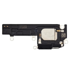 Loud Speaker for iPhone 16e