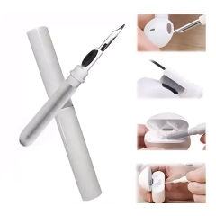 Multi Cleaning Pen for Earphone