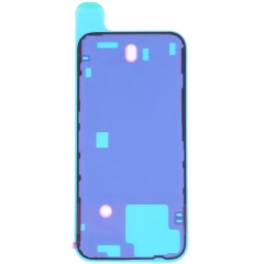 (10 Pack) Back Frame Adhesive for iPhone 16e