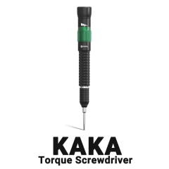 2UUL KAKA Torque Screwdriver for Phone Repair
