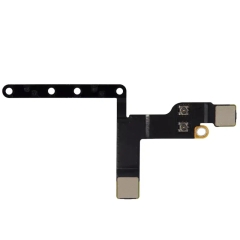 Volume Button Flex Cable for iPad Pro 12.9" 5th Gen / 12.9" 6th Gen - 4G Version