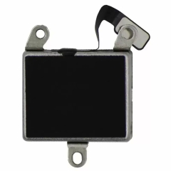 Vibrator Motor for iPhone 16e