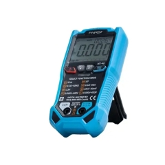 FNIRSI MT-40 Intelligent Multimeter