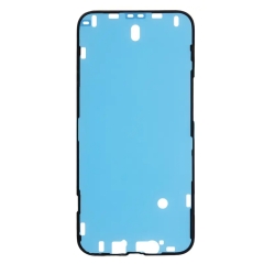 (10 Pack) Display Screen Adhesive for iPhone 16e