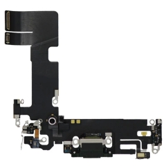 MEIBI Charging Port Flex Cable For iPhone 13 (Green)