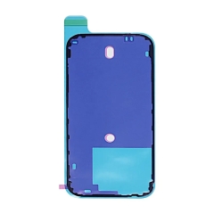 (10 Pack) Double Sided Screen Adhesive For IPhone 16 Pro (Front / Back)