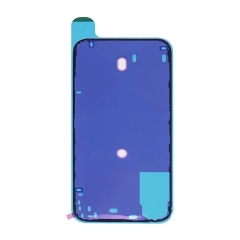 (10 Pack) Double Sided Screen Adhesive For IPhone 16 Plus (Front / Back)