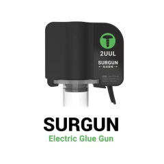 2UUL SC81 SurGun Actuated Glue Gun for Mobile Phone Repair