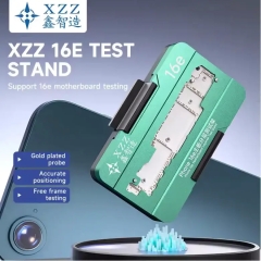 XZZ 16e Motherboard Layered Test Stand for iPhone 16e