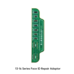 JCID V1SE / V1S Pro Face ID Repair Adaptor for iPhone 13-16 Series