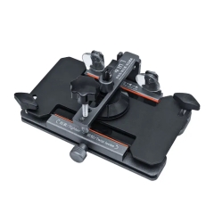 BST-171 Remove Screen Holding Clamp
