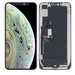 OLED Screen Assembly For iPhone XS Max Original