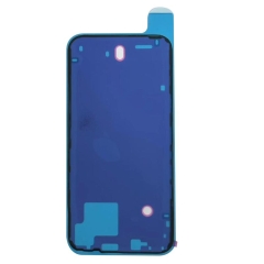 (10 Pack) Double Sided Screen Adhesive For IPhone 15 Plus (Front / Back)