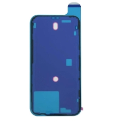 (10 Pack) Double Sided Screen Adhesive For IPhone 15 (Front / Back)