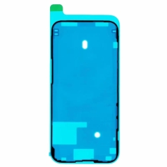 (10 Pack) Double Sided Screen Adhesive For IPhone 14 Pro Max (Front)