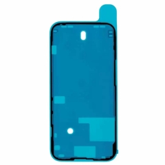 (10 Pack) Double Sided Screen Adhesive For IPhone 14 Pro (Front)