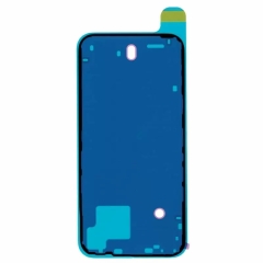 (10 Pack) Double Sided Screen Adhesive For IPhone 14 Plus (Front / Back)