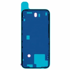 (10 Pack) Double Sided Screen Adhesive For IPhone 14 (Front / Back)