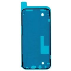 (10 Pack) Double Sided Screen Adhesive For IPhone 13 Pro Max (Front)