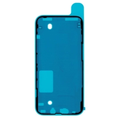 (10 Pack) Double Sided Screen Adhesive For IPhone 13 Pro (Front)