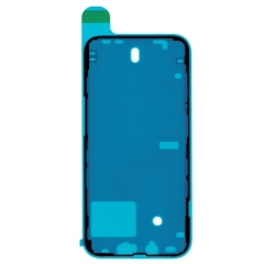 (10 Pack) Double Sided Screen Adhesive For IPhone 13 (Front)