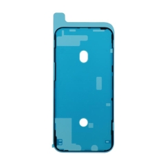 (10 Pack) Double Sided Screen Adhesive For IPhone 12 Pro Max (Front)
