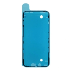 (10 Pack) Double Sided Screen Adhesive For IPhone 12 Pro (Front)