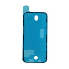(10 Pack) Double Sided Screen Adhesive For IPhone 12 (Front)