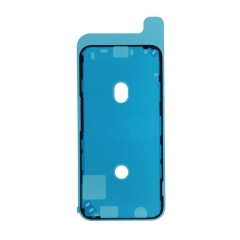 (10 Pack) Double Sided Screen Adhesive For IPhone 12 Mini (Front)