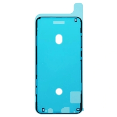 (10 Pack) Double Sided Screen Adhesive For IPhone 11 Pro Max (Front)