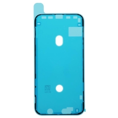 (10 Pack) Double Sided Screen Adhesive For IPhone 11 (Front)