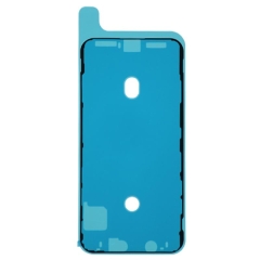 (10 Pack) Double Sided Screen Adhesive For IPhone XS Max (Front)